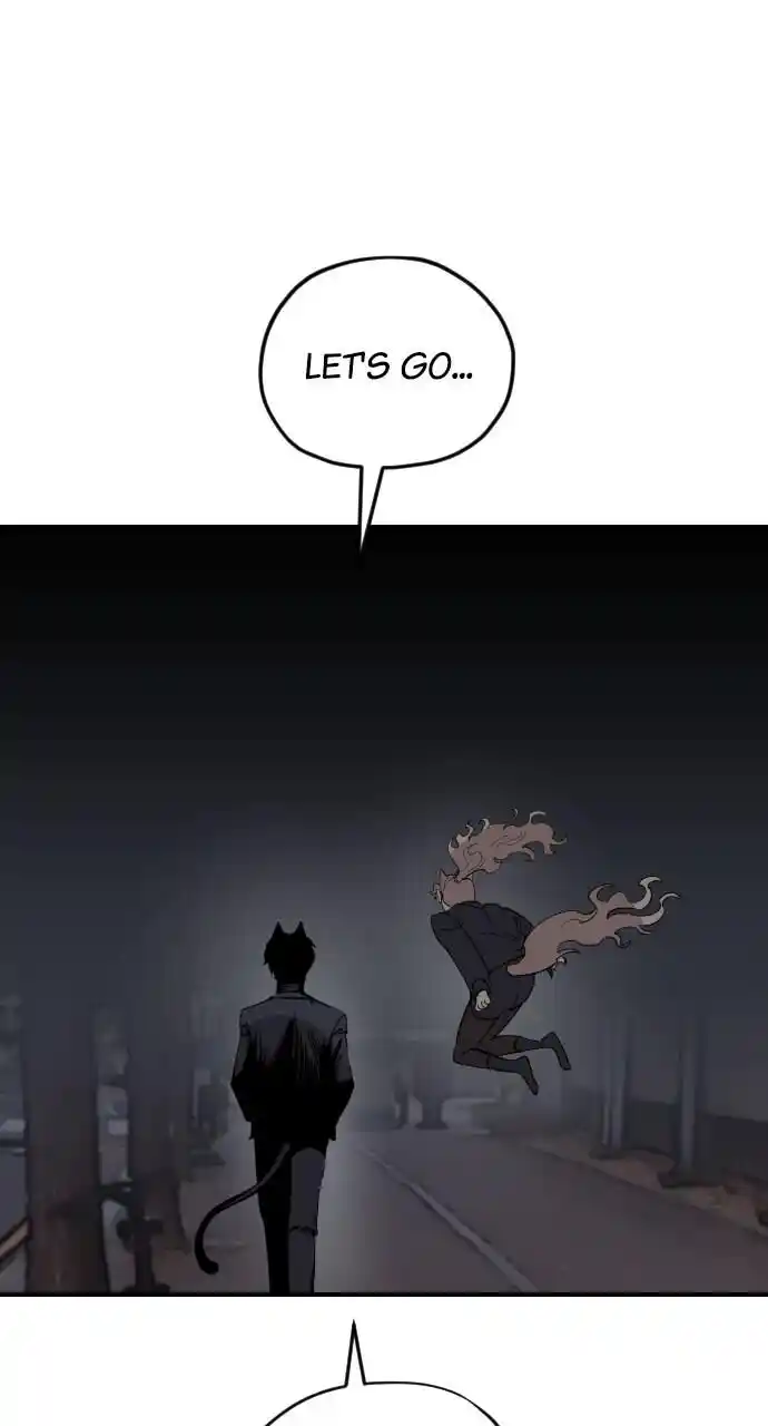 Zipsa Rangers Ch.041