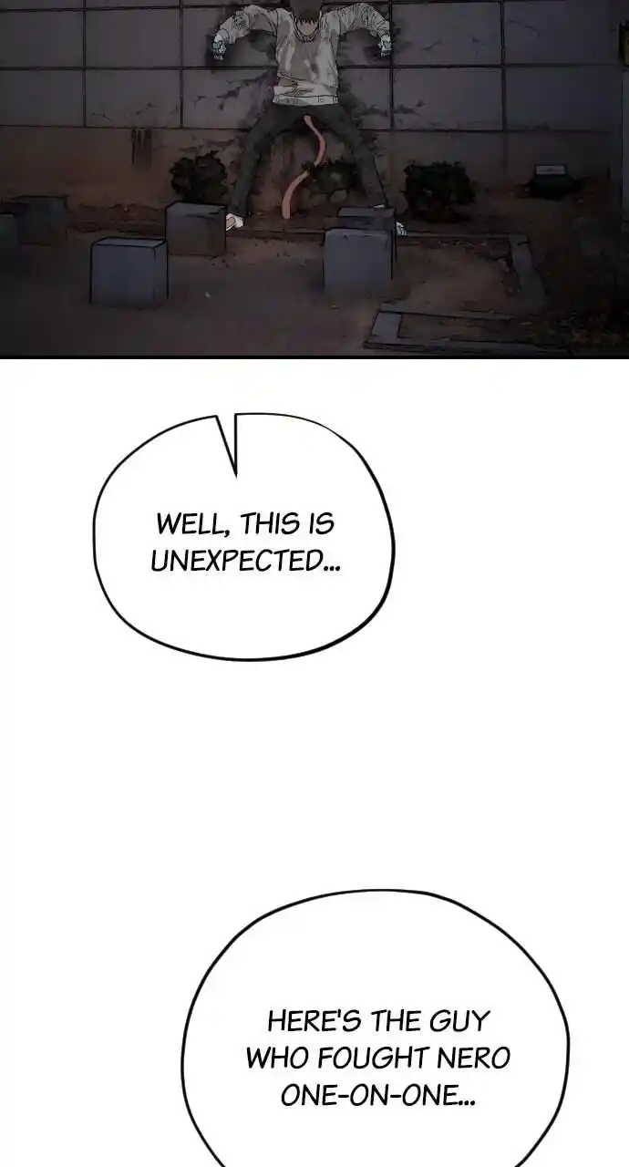 Zipsa Rangers Ch.041