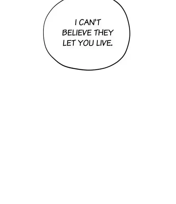 Zipsa Rangers Ch.041