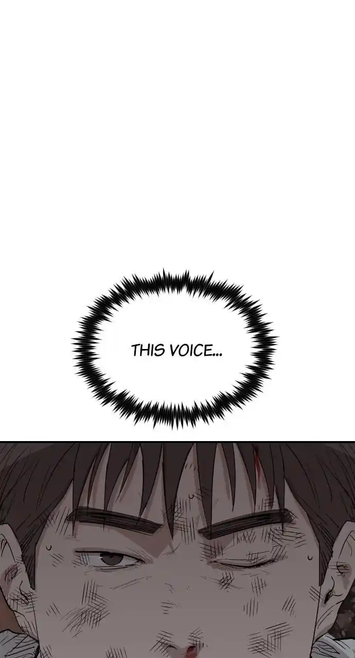 Zipsa Rangers Ch.041