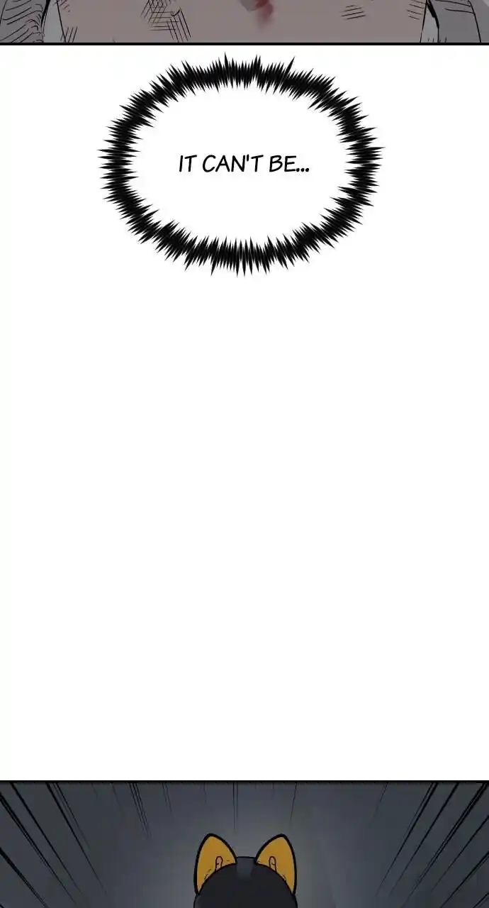 Zipsa Rangers Ch.041