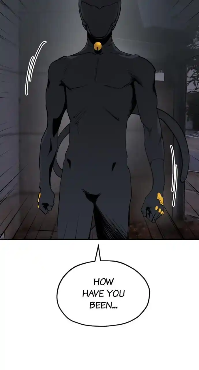 Zipsa Rangers Ch.041