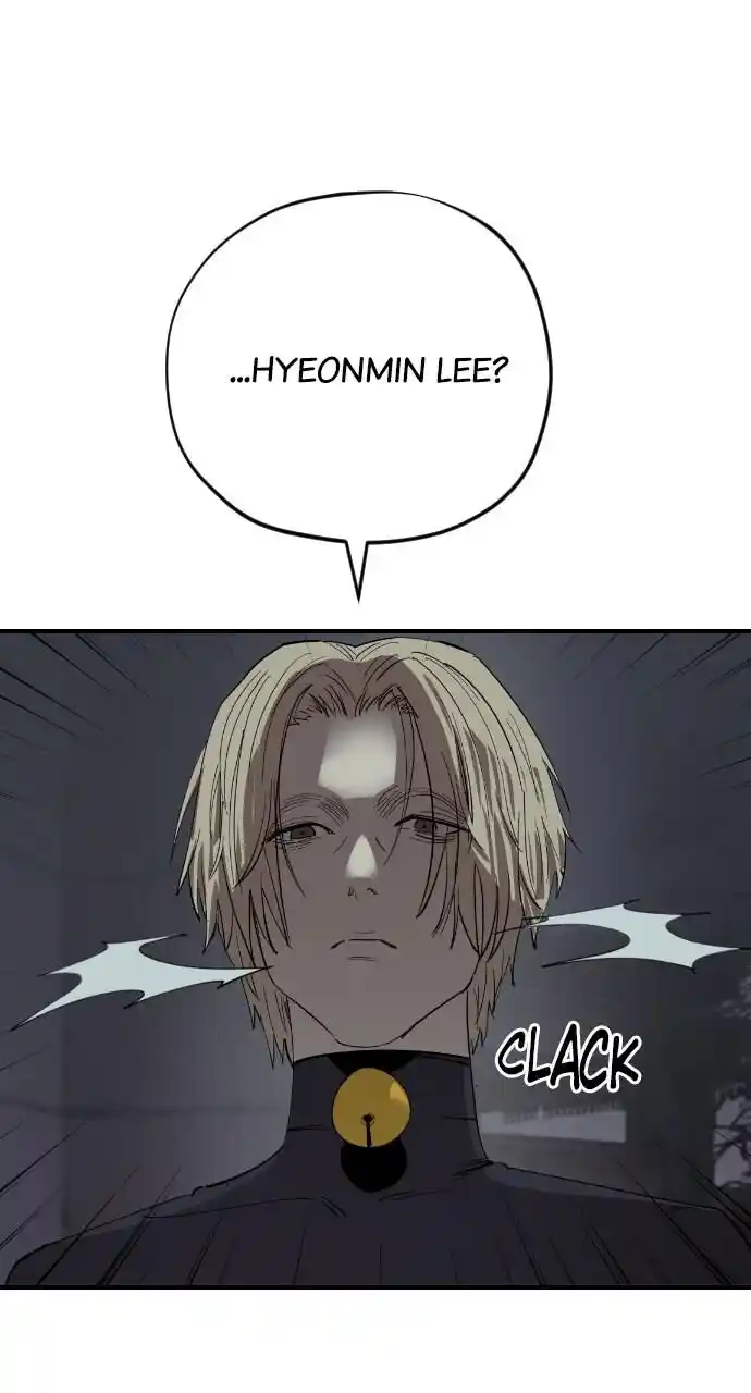 Zipsa Rangers Ch.041