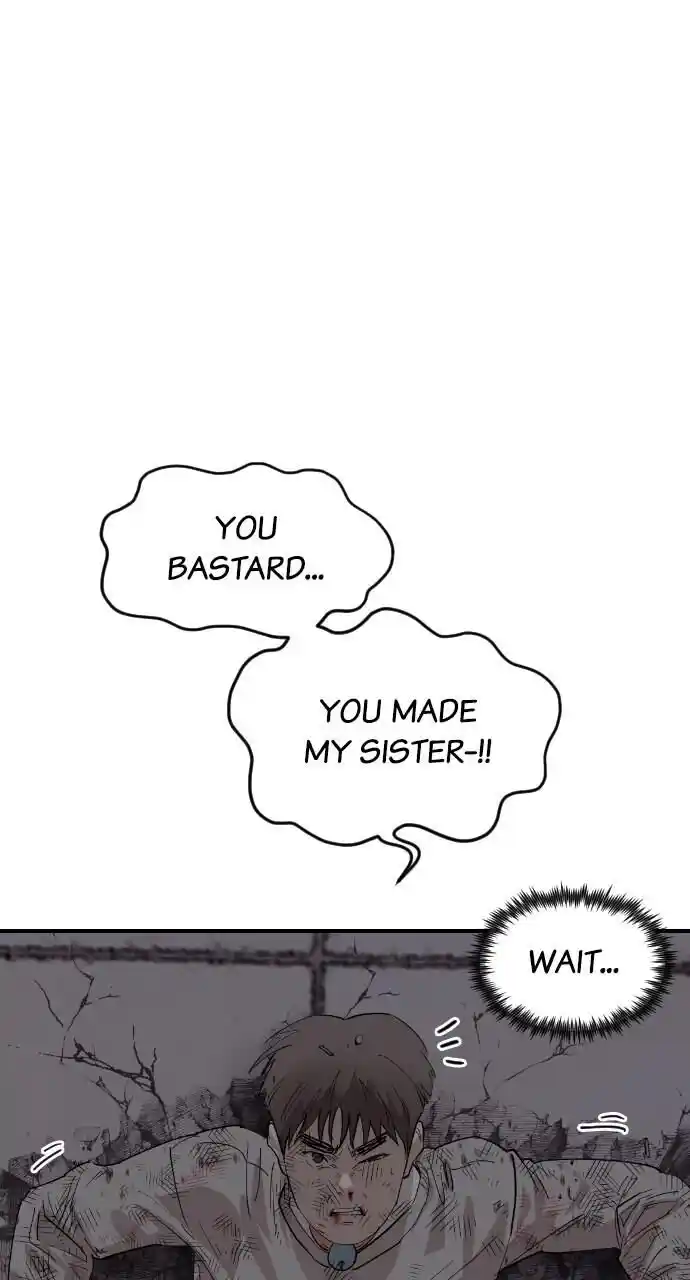 Zipsa Rangers Ch.041