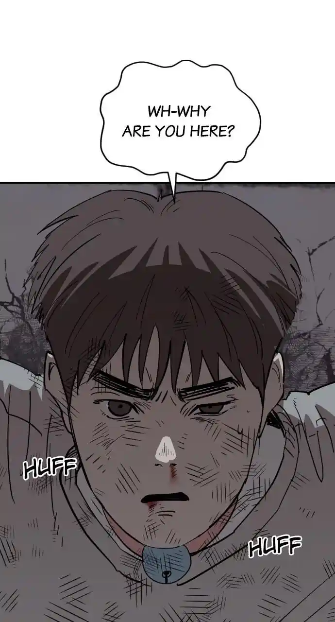 Zipsa Rangers Ch.041