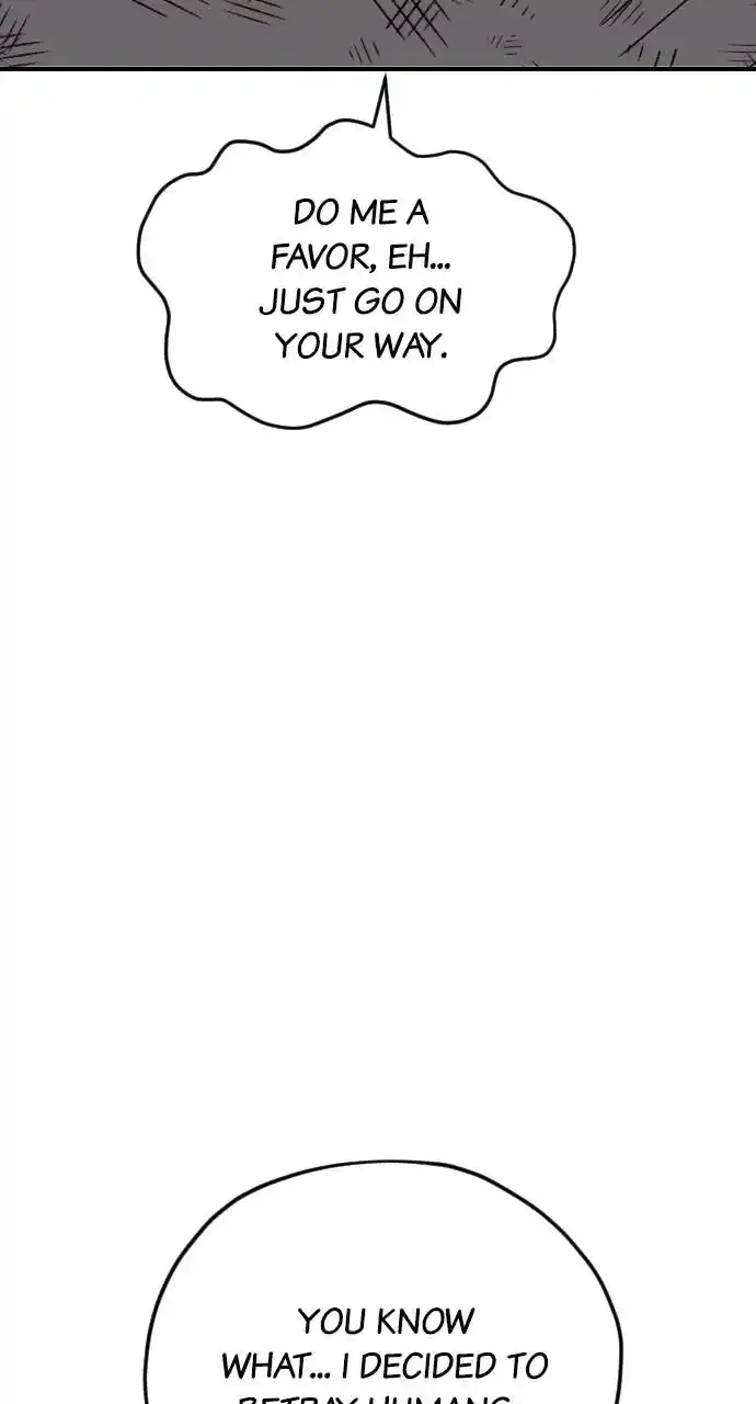 Zipsa Rangers Ch.041