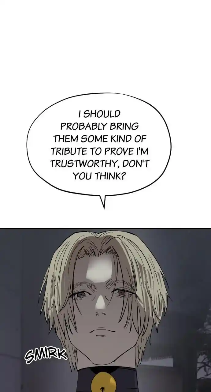 Zipsa Rangers Ch.041