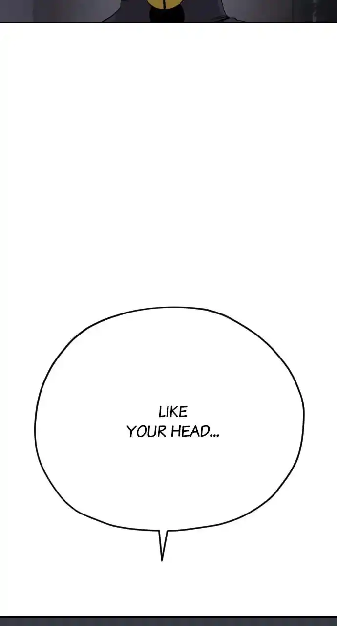 Zipsa Rangers Ch.041