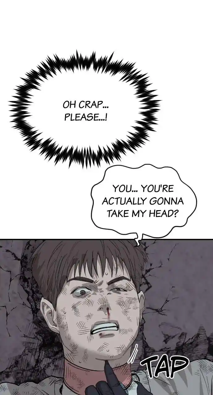 Zipsa Rangers Ch.041