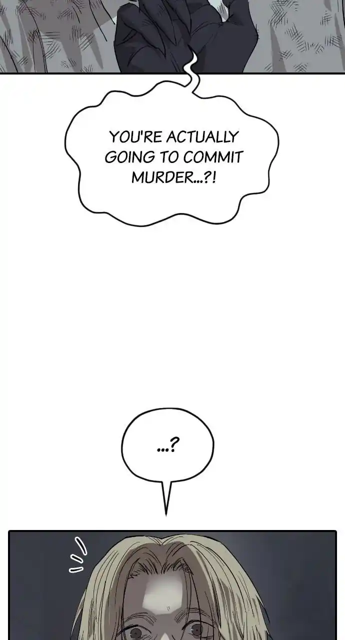 Zipsa Rangers Ch.041