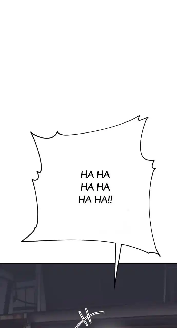 Zipsa Rangers Ch.041