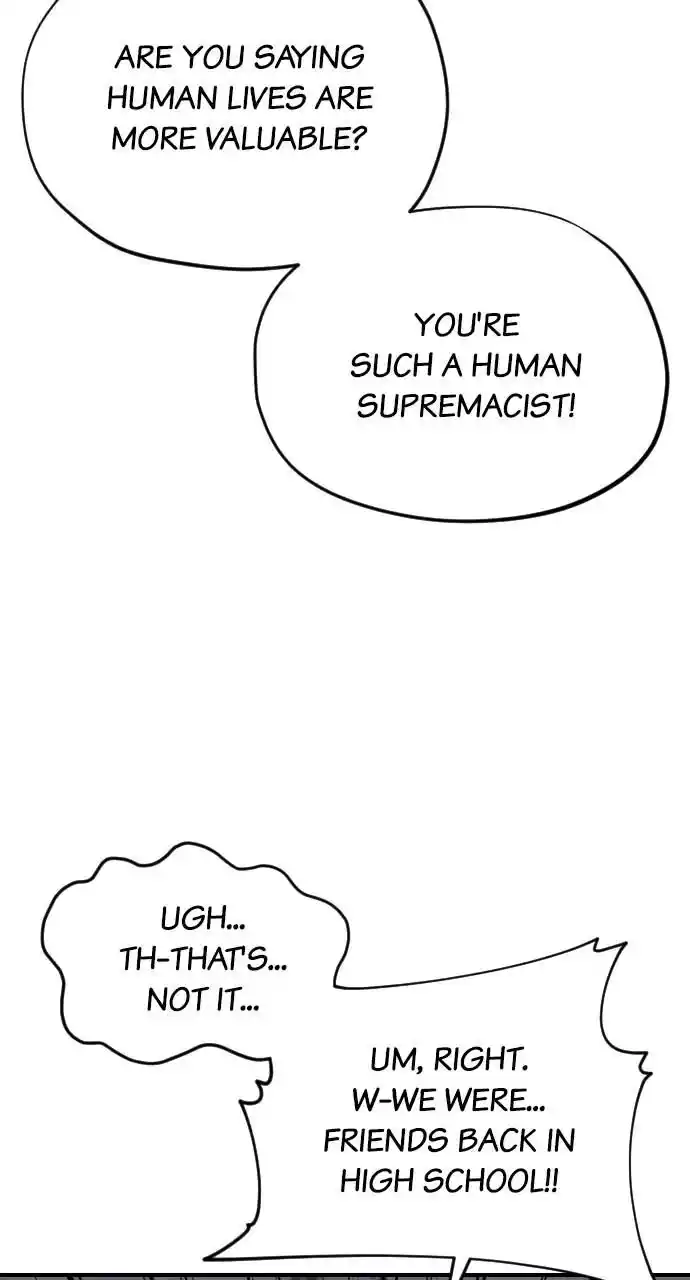 Zipsa Rangers Ch.041