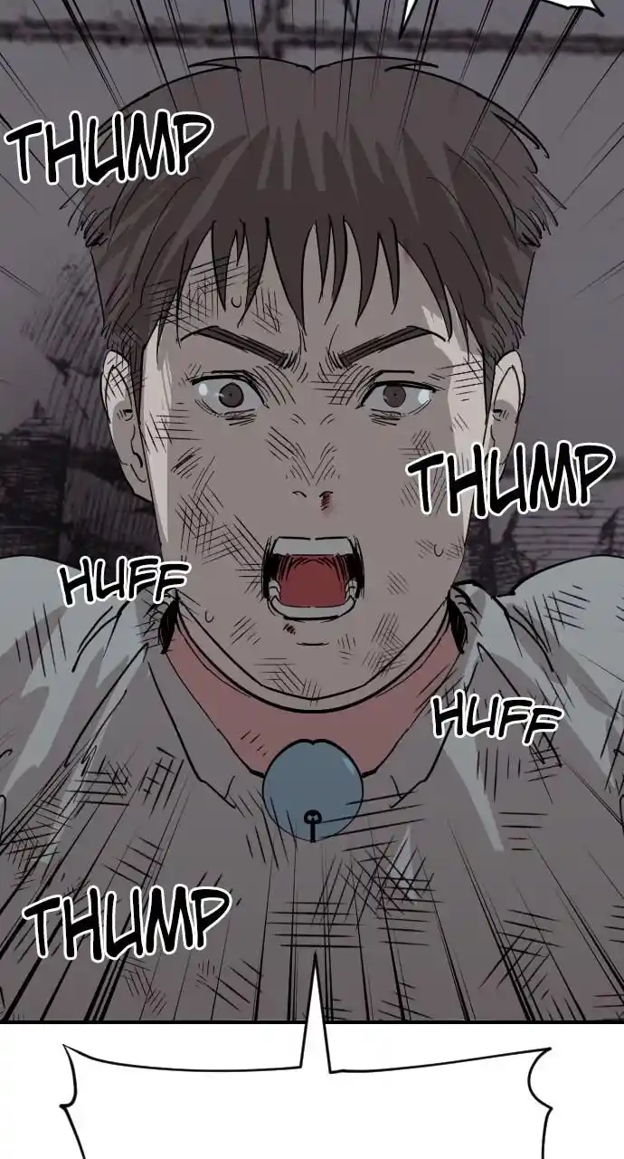 Zipsa Rangers Ch.041