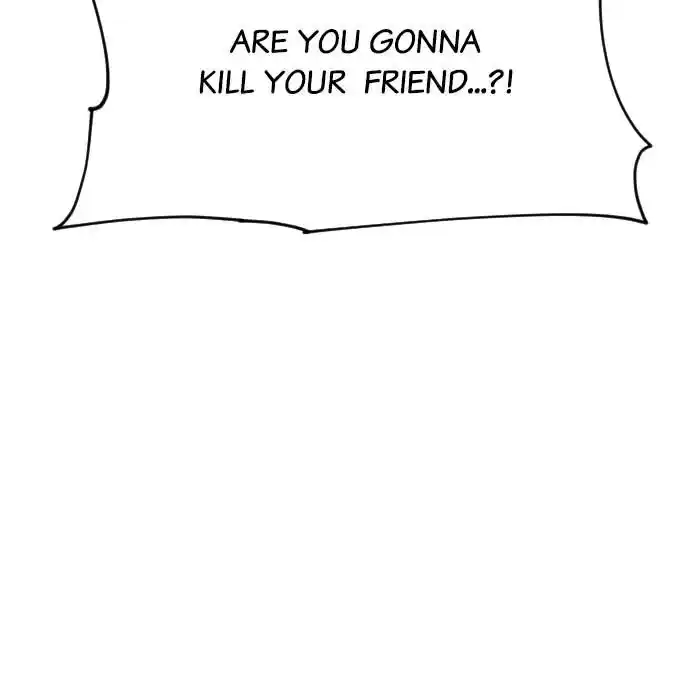 Zipsa Rangers Ch.041