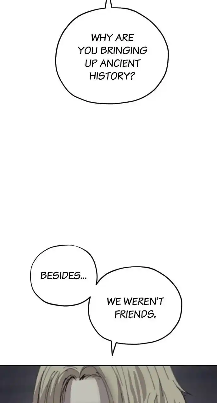 Zipsa Rangers Ch.041