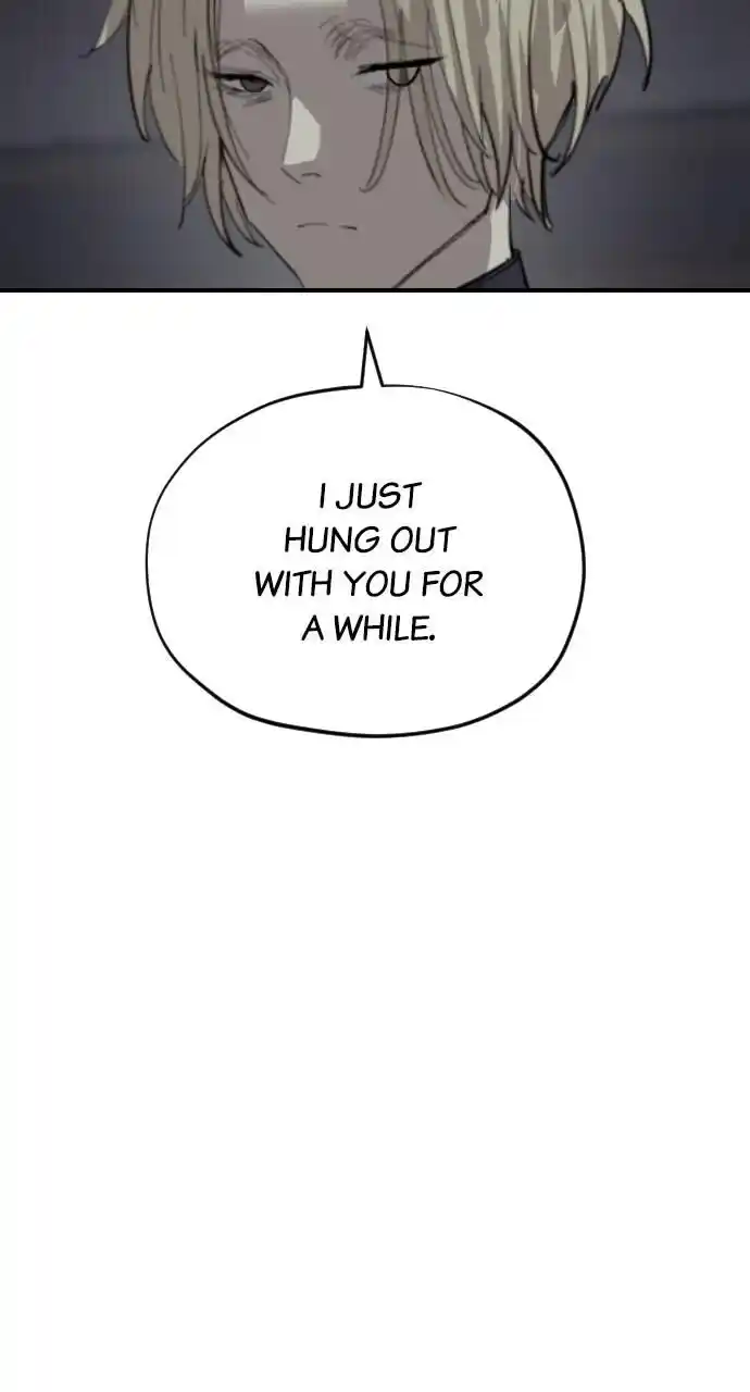 Zipsa Rangers Ch.041