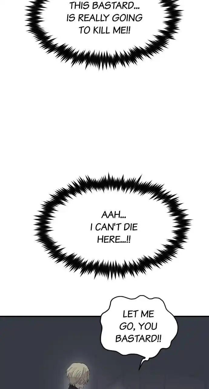 Zipsa Rangers Ch.041