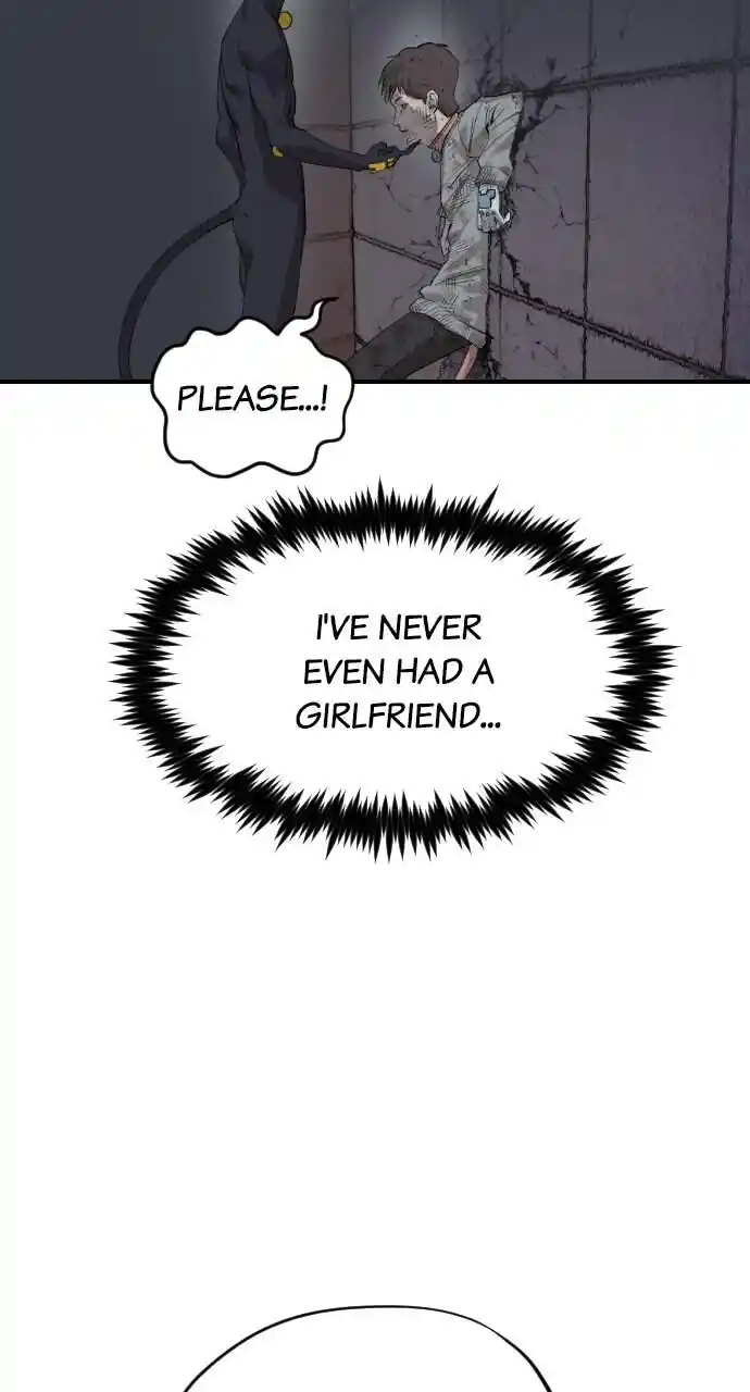 Zipsa Rangers Ch.041