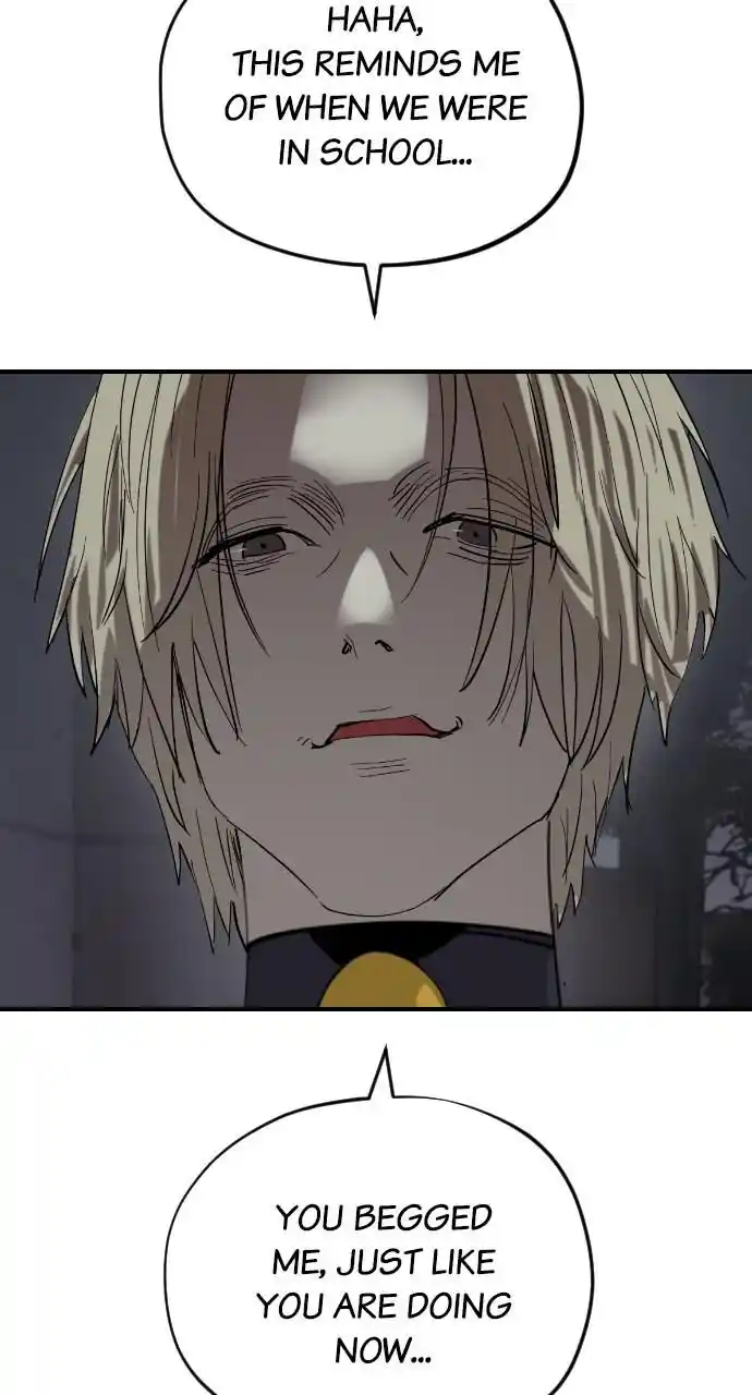 Zipsa Rangers Ch.041