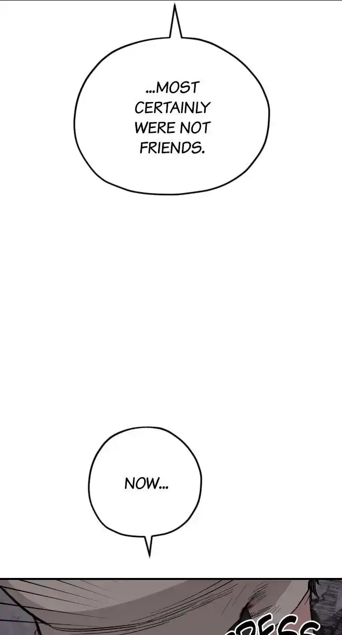 Zipsa Rangers Ch.041