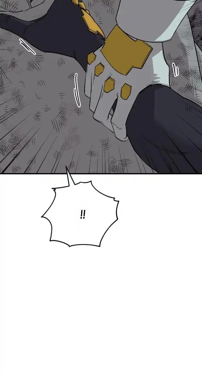 Zipsa Rangers Ch.041