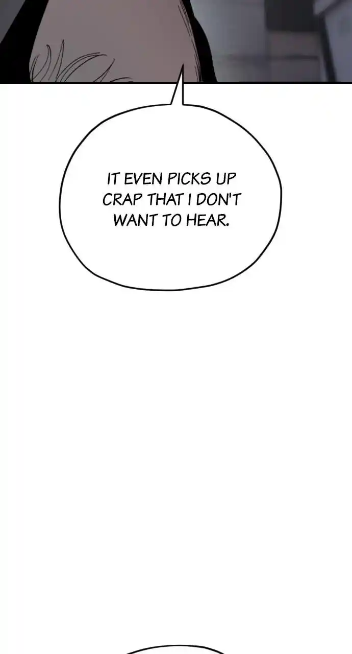 Zipsa Rangers Ch.041