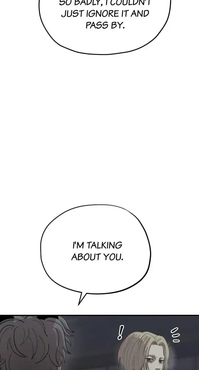 Zipsa Rangers Ch.041