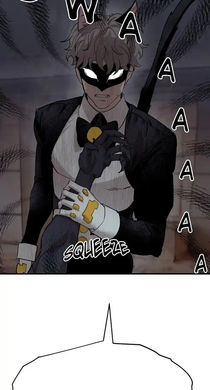 Zipsa Rangers Ch.041