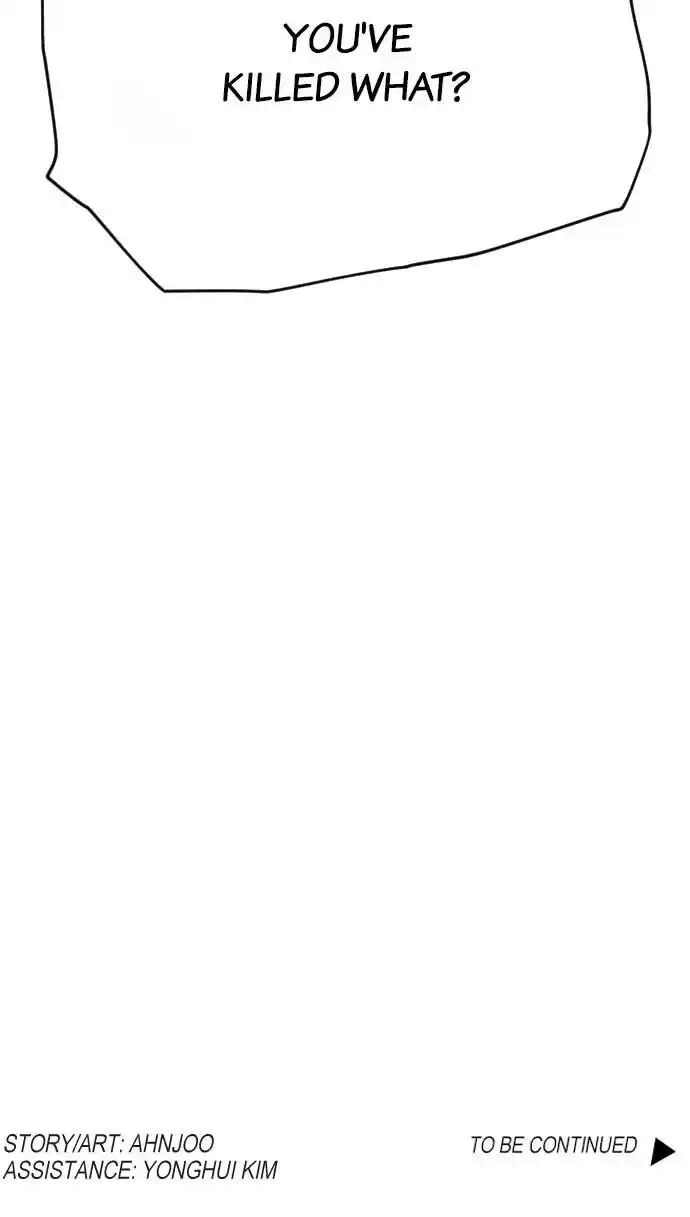 Zipsa Rangers Ch.041