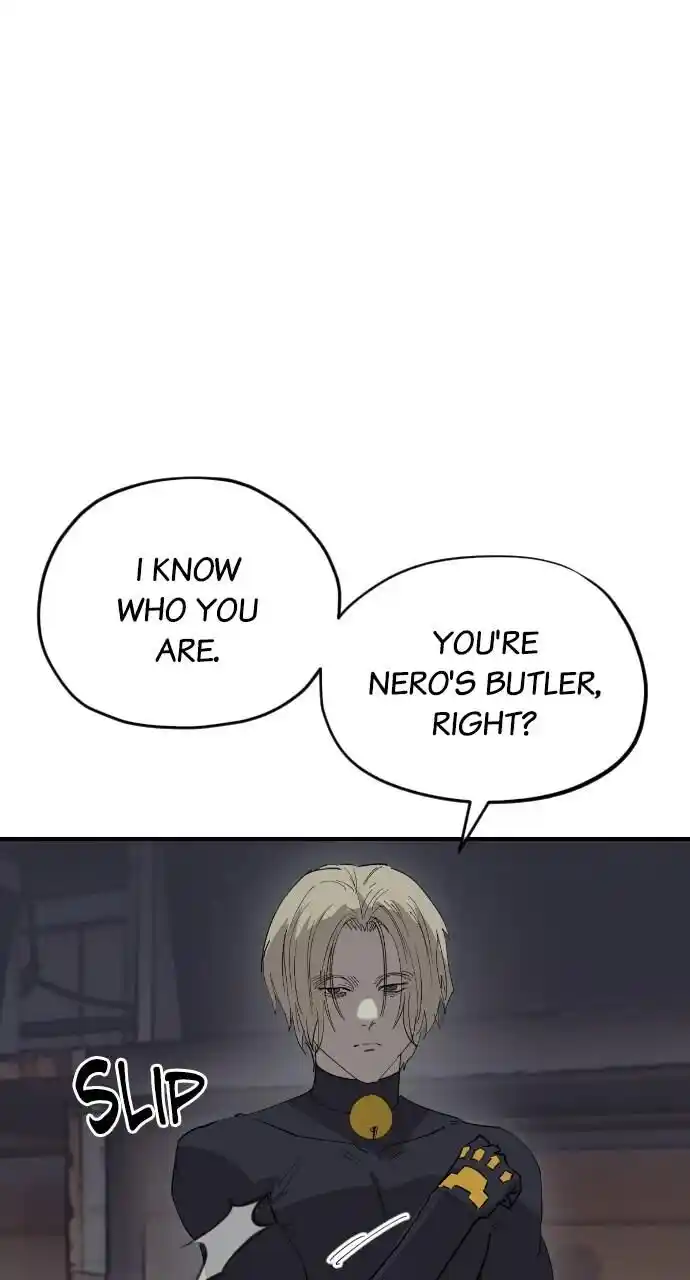 Zipsa Rangers Ch.042