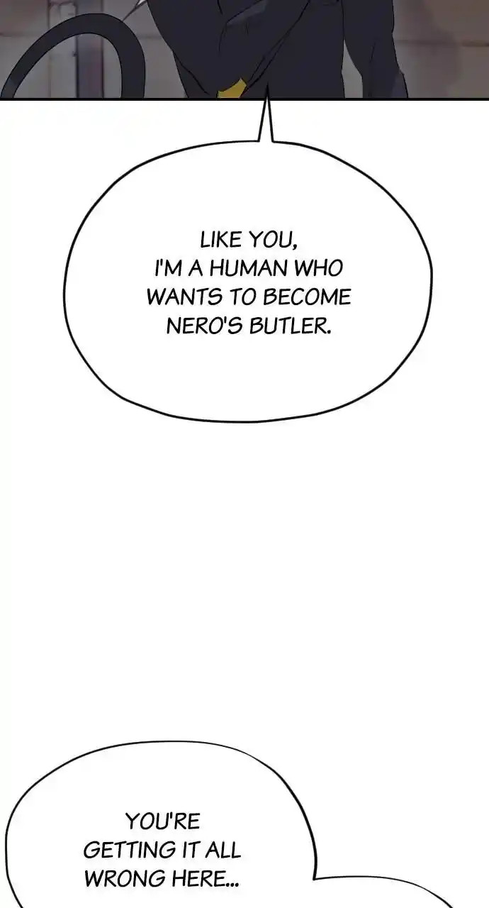 Zipsa Rangers Ch.042