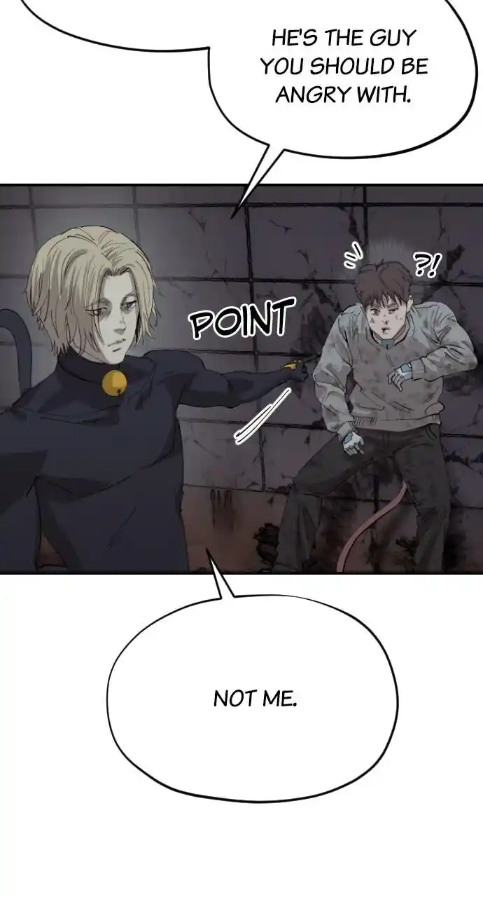 Zipsa Rangers Ch.042