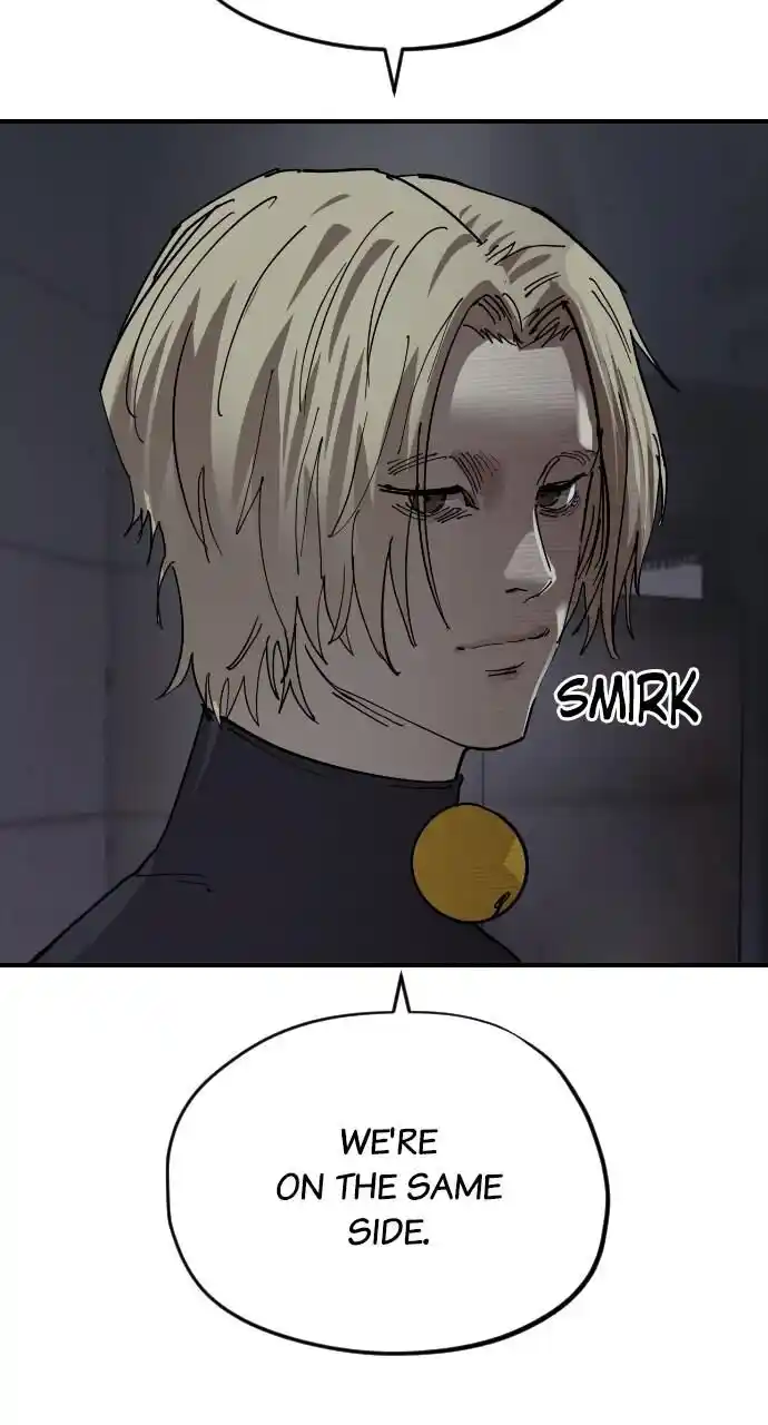 Zipsa Rangers Ch.042