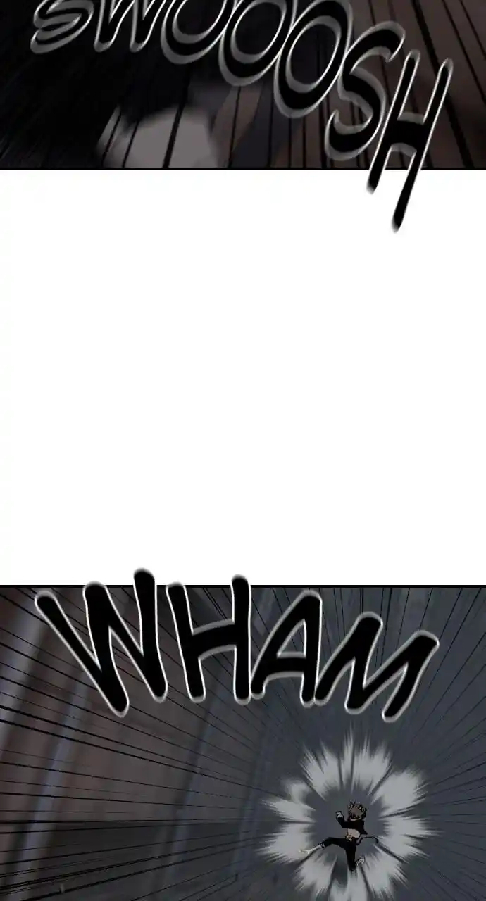 Zipsa Rangers Ch.042