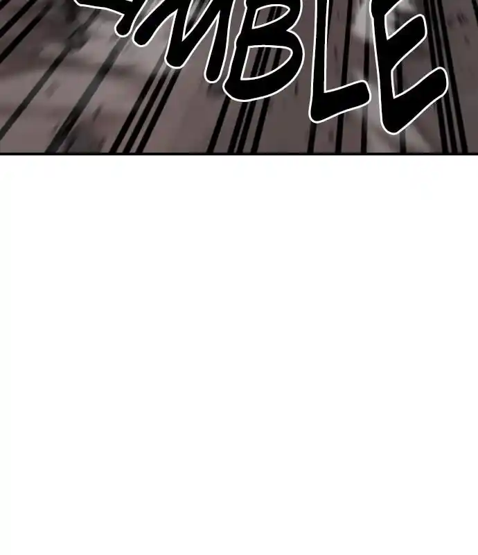 Zipsa Rangers Ch.042