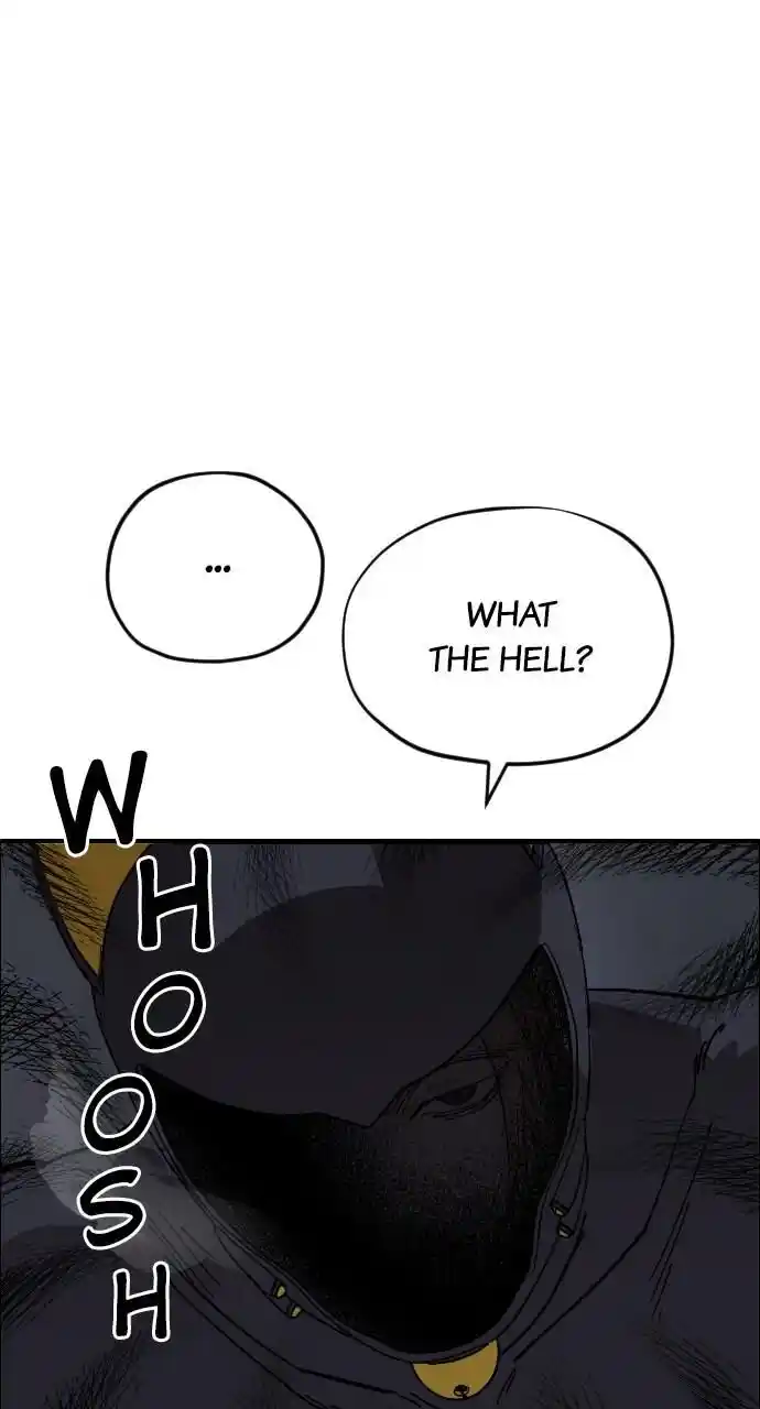 Zipsa Rangers Ch.042