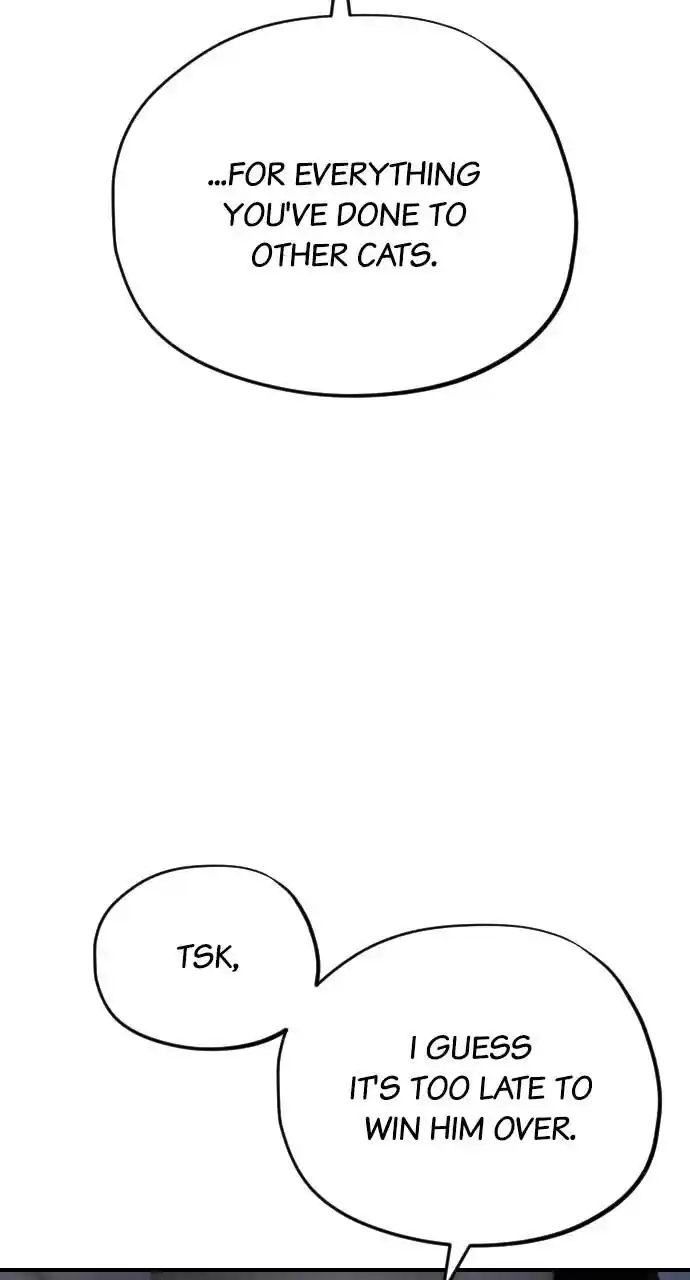 Zipsa Rangers Ch.042