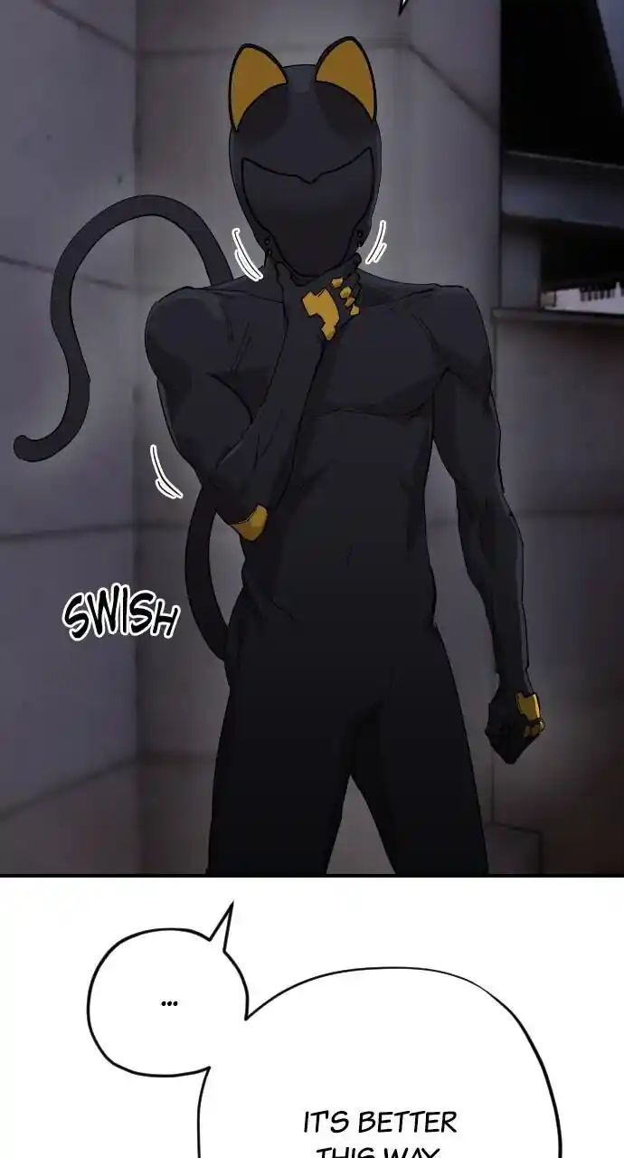 Zipsa Rangers Ch.042