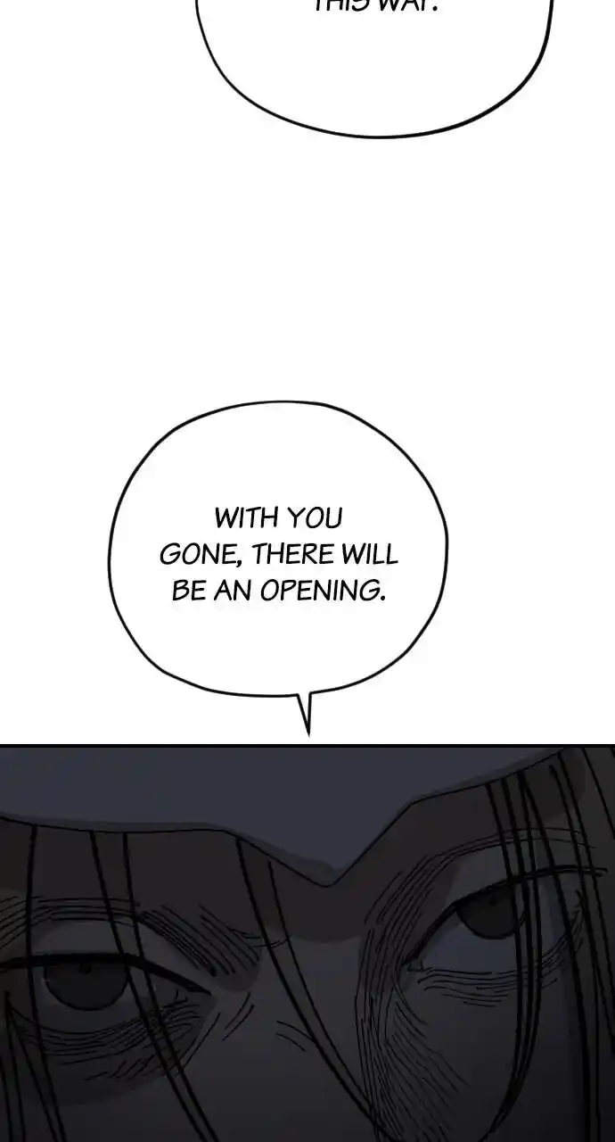 Zipsa Rangers Ch.042