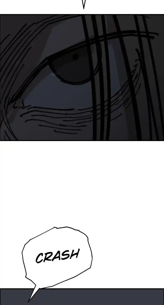 Zipsa Rangers Ch.042