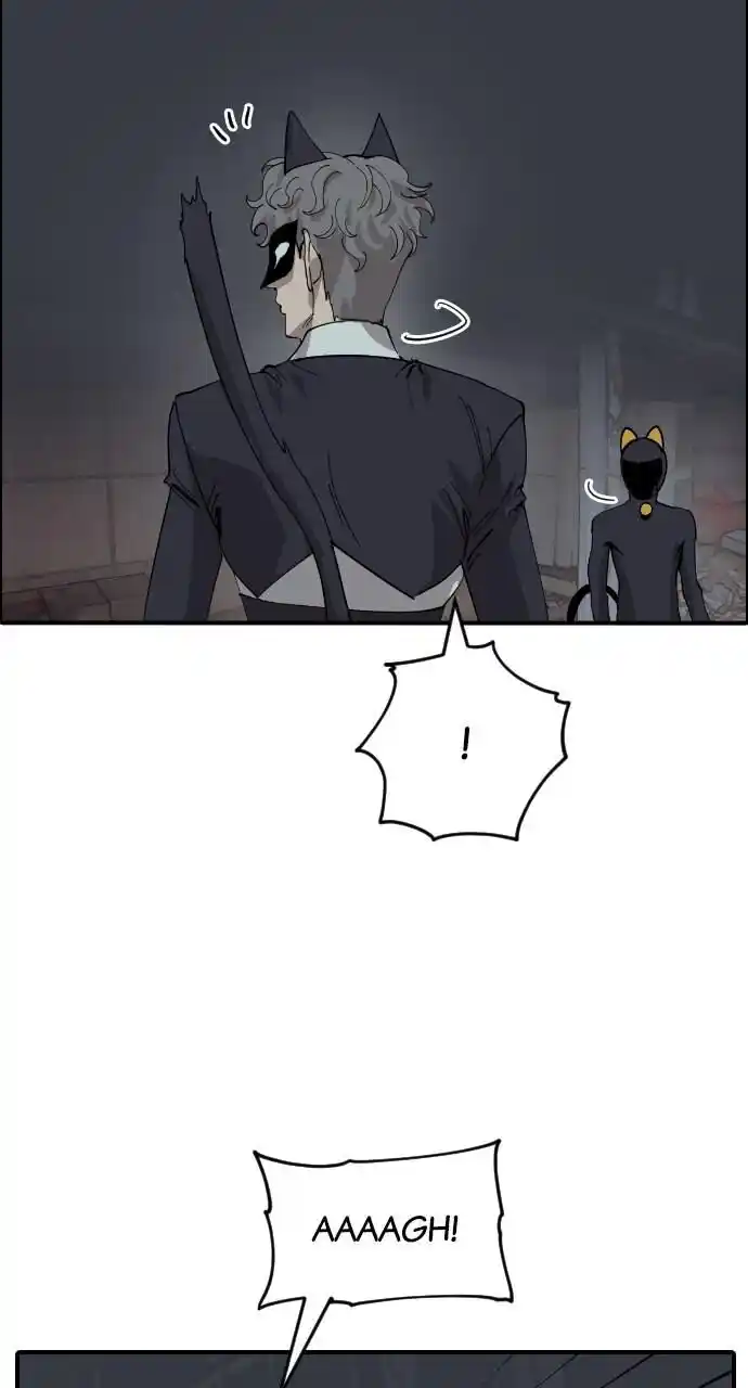 Zipsa Rangers Ch.042