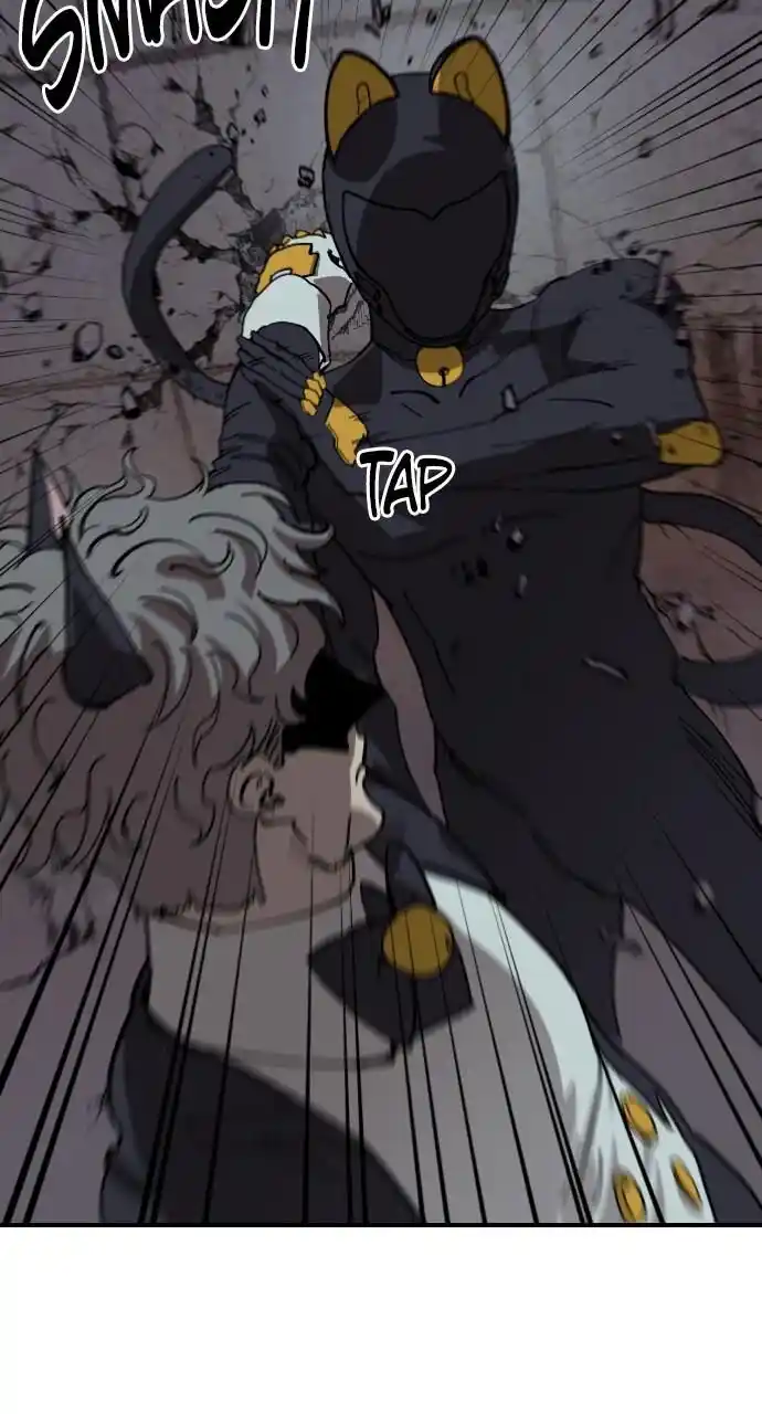 Zipsa Rangers Ch.042