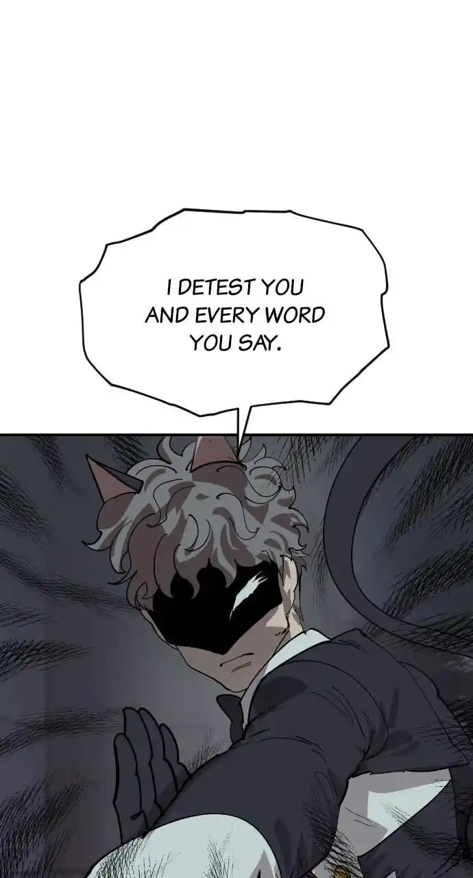 Zipsa Rangers Ch.042