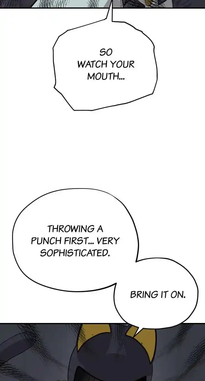 Zipsa Rangers Ch.042