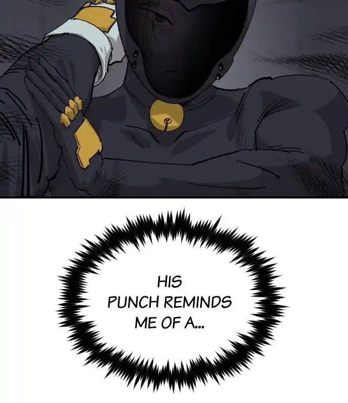 Zipsa Rangers Ch.042