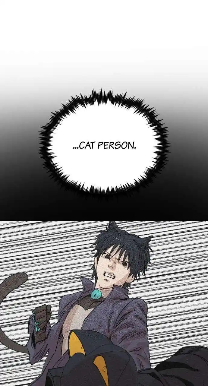 Zipsa Rangers Ch.042