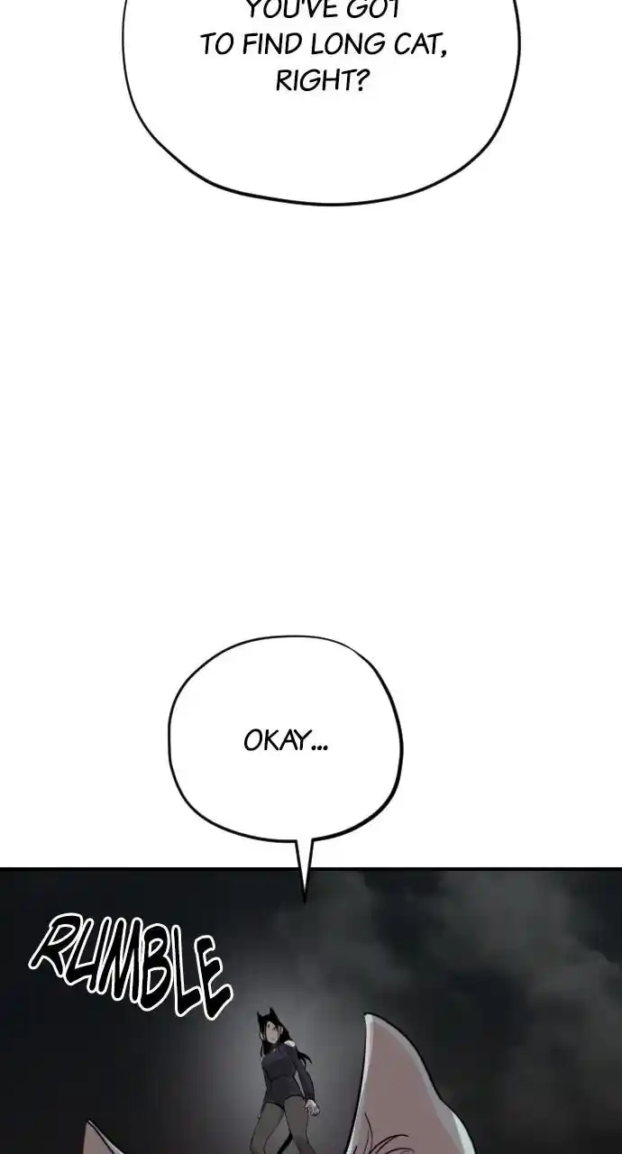 Zipsa Rangers Ch.042