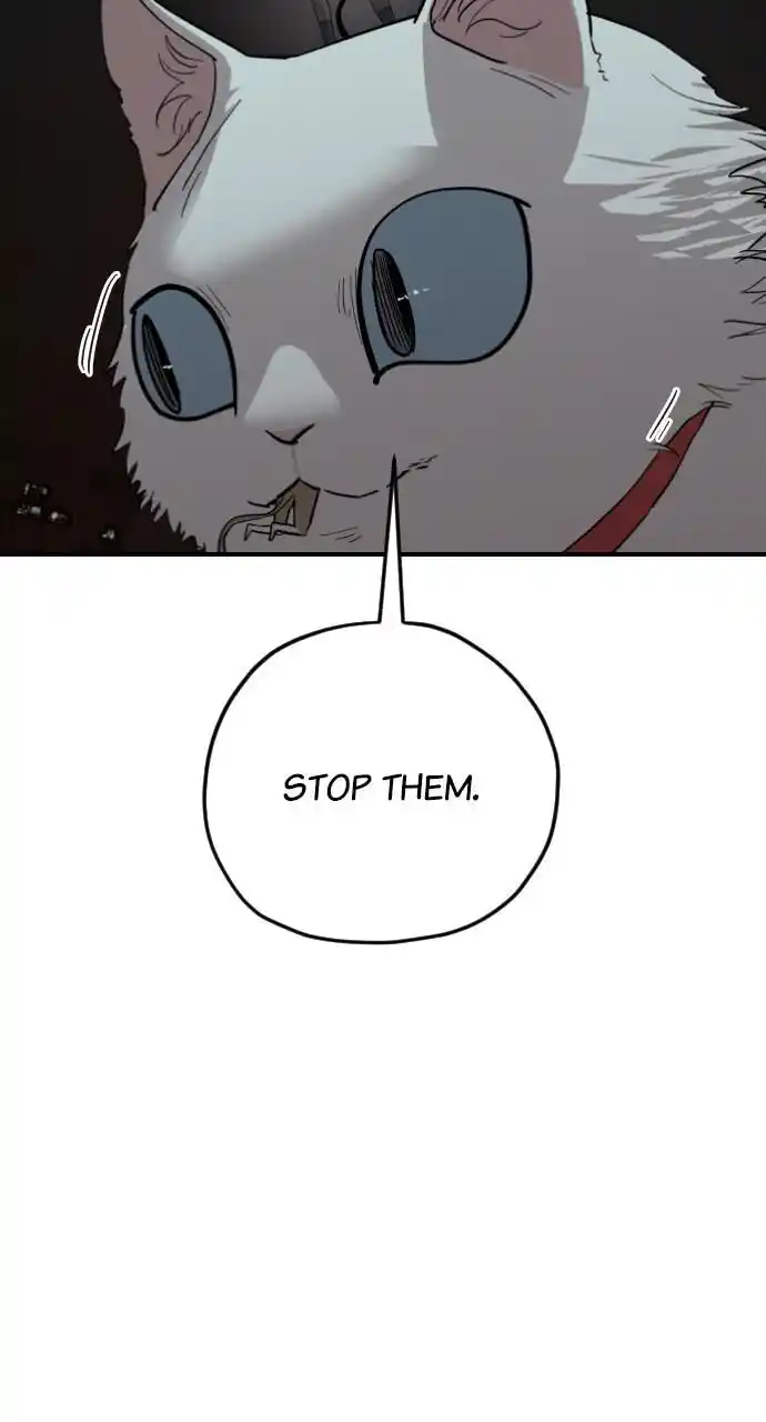 Zipsa Rangers Ch.042