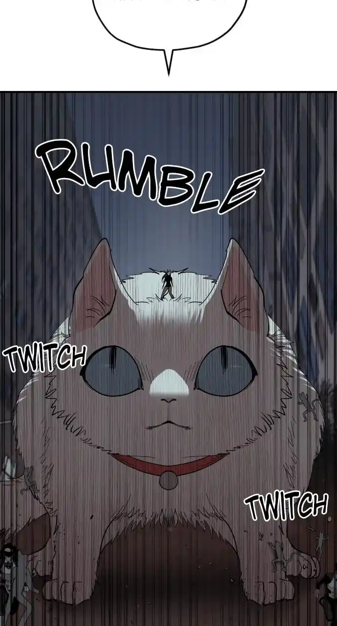 Zipsa Rangers Ch.042