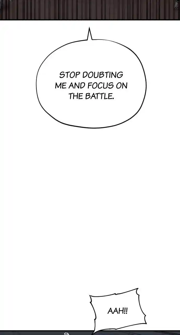 Zipsa Rangers Ch.042